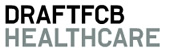 DraftFCB Healthcare