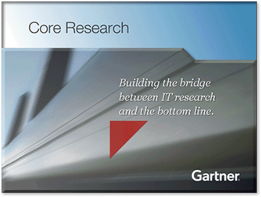Gartner