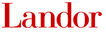 Landor Associates
