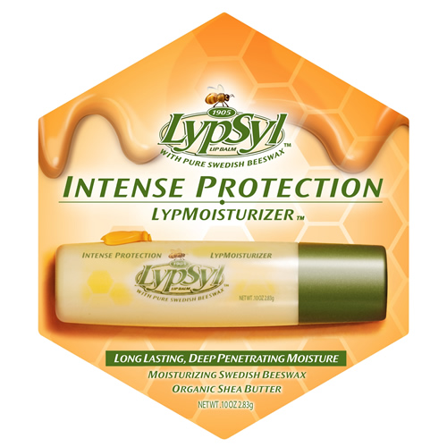 LypMoisturizer™ Original Formula