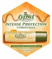 LypSyl Intense Protection
