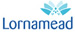 Lornamead, Inc. - click to visit