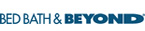 Bed Bath & Beyond