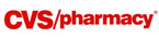 CVS