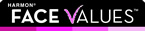 Harmon Face Values