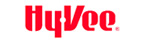 HyVee