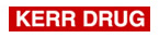 Kerr Drug