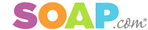 Soap.com
