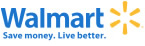 Walmart