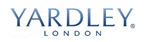 Yardley London - online LypSyl store